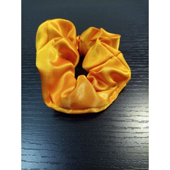 Vintage M.T. Bear Clothing and Others Bundle - 11 pieces - Picture 11 of 16